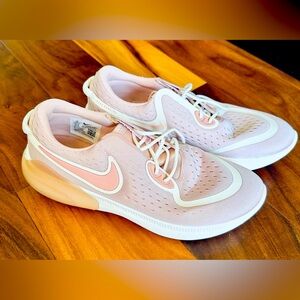 Nike sneakers